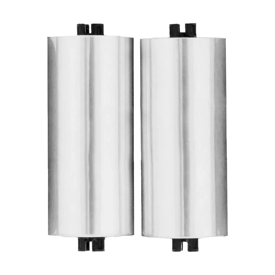 fxr-roll-off-rolletjes-maverick-46-mm-2-stuks-1.png