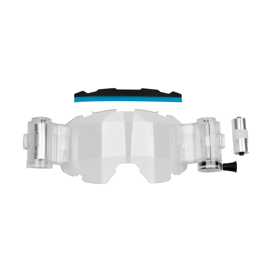 fxr-roll-off-systeem-maverick-46-mm-1.png
