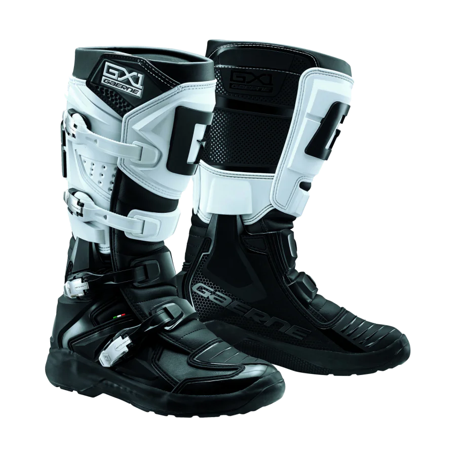 gaerne-crosslaarzen-gx1-evo-zwart-wit-1.png