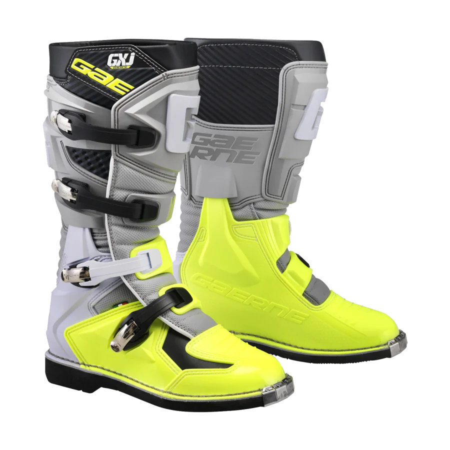 gaerne-kinder-crosslaarzen-gx-j-grijs-fluo-geel-1.png