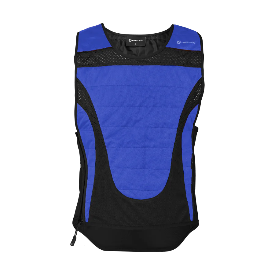 inuteq-kinder-koelvest-pro-x-blauw-zwart-1.png
