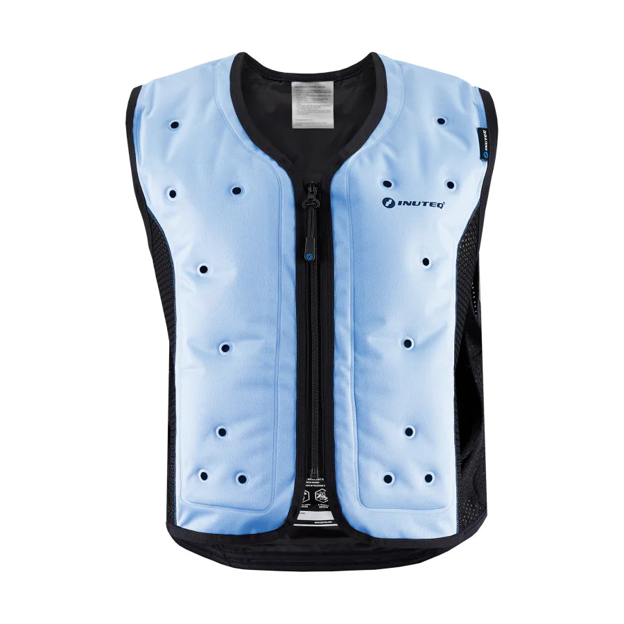 inuteq-koelvest-bodycool-smart-blauw-zwart-1.png