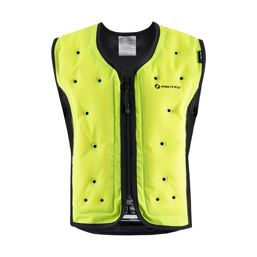 inuteq-koelvest-bodycool-smart-geel-zwart-1.png