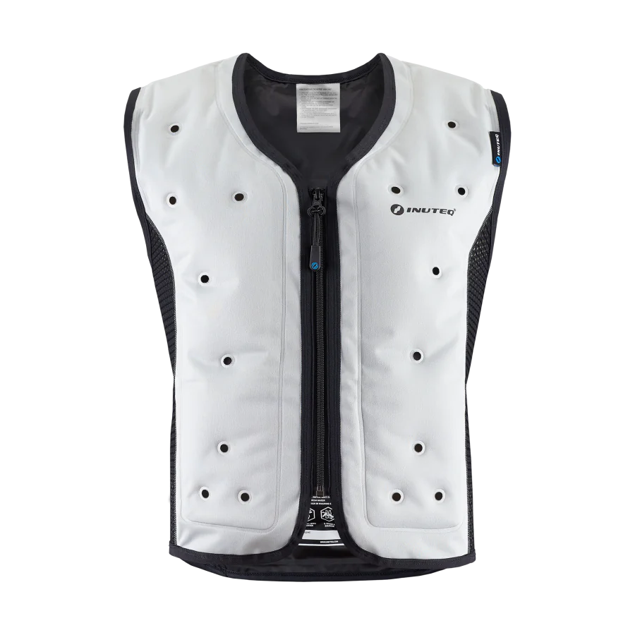 inuteq-koelvest-bodycool-smart-grijs-zwart-1.png