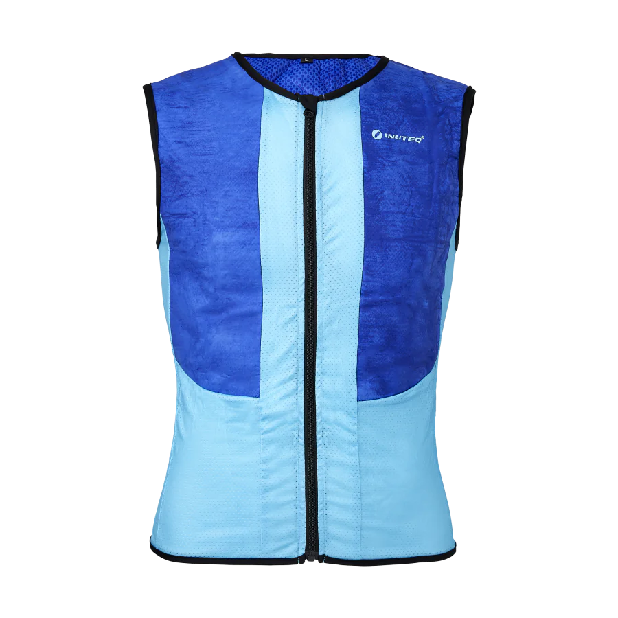inuteq-koelvest-bodycool-xtreme-blauw-1.png