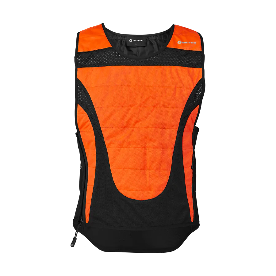 inuteq-koelvest-pro-x-oranje-zwart-1.png