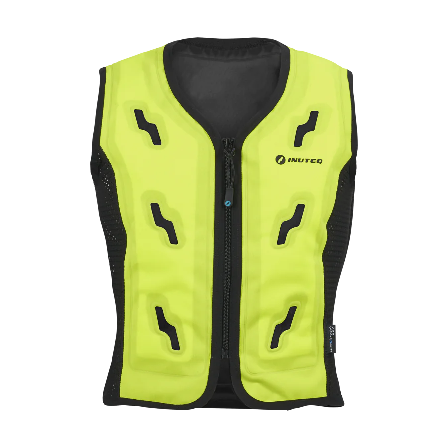inuteq-koelvest-smart-x-fluo-geel-1.png