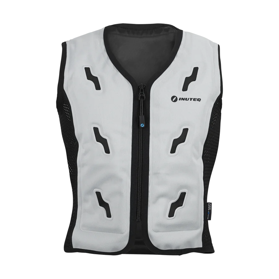 inuteq-koelvest-smart-x-grijs-zwart-1.png
