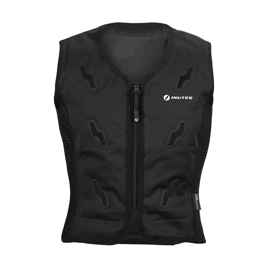 inuteq-koelvest-smart-x-zwart-1.png