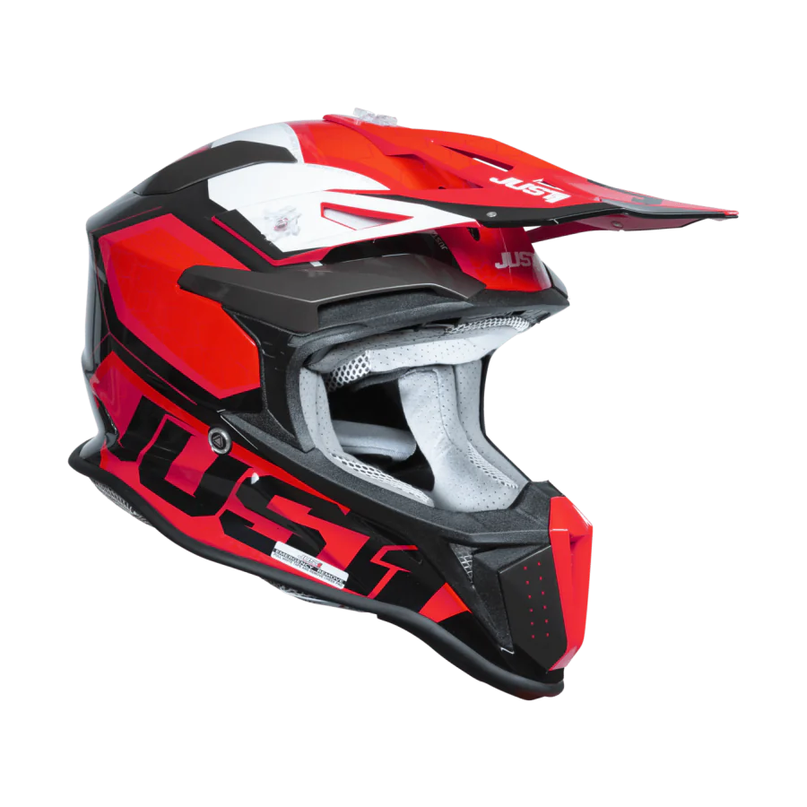 just1-crosshelm-j18f-hexa-rood-wit-zwart-titanium-1.png
