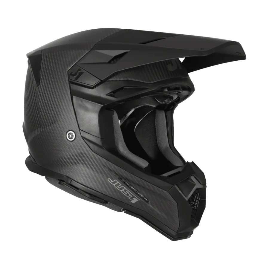 just1-crosshelm-j22c-solid-carbon-1.png