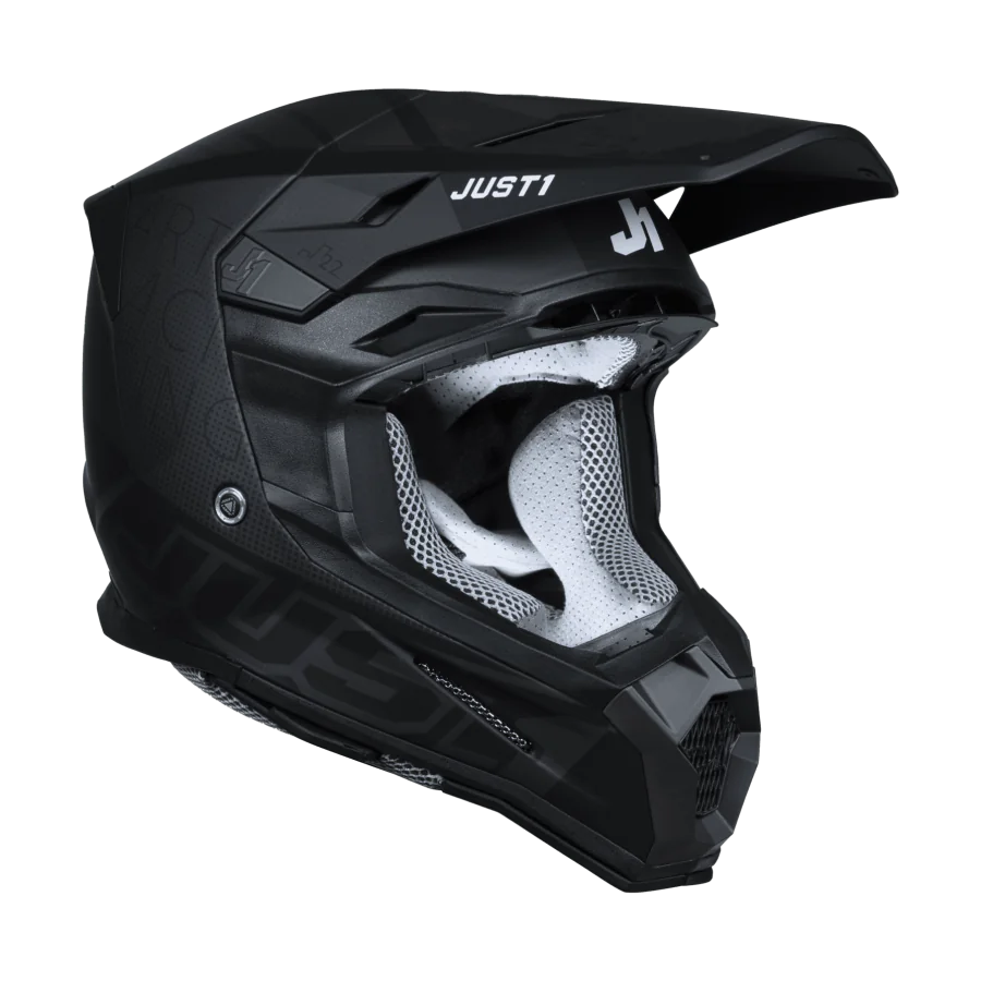 just1-crosshelm-j22f-dynamo-zwart-grijs-1.png