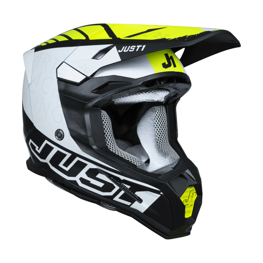 just1-crosshelm-j22f-dynamo-zwart-wit-fluo-geel-1.png