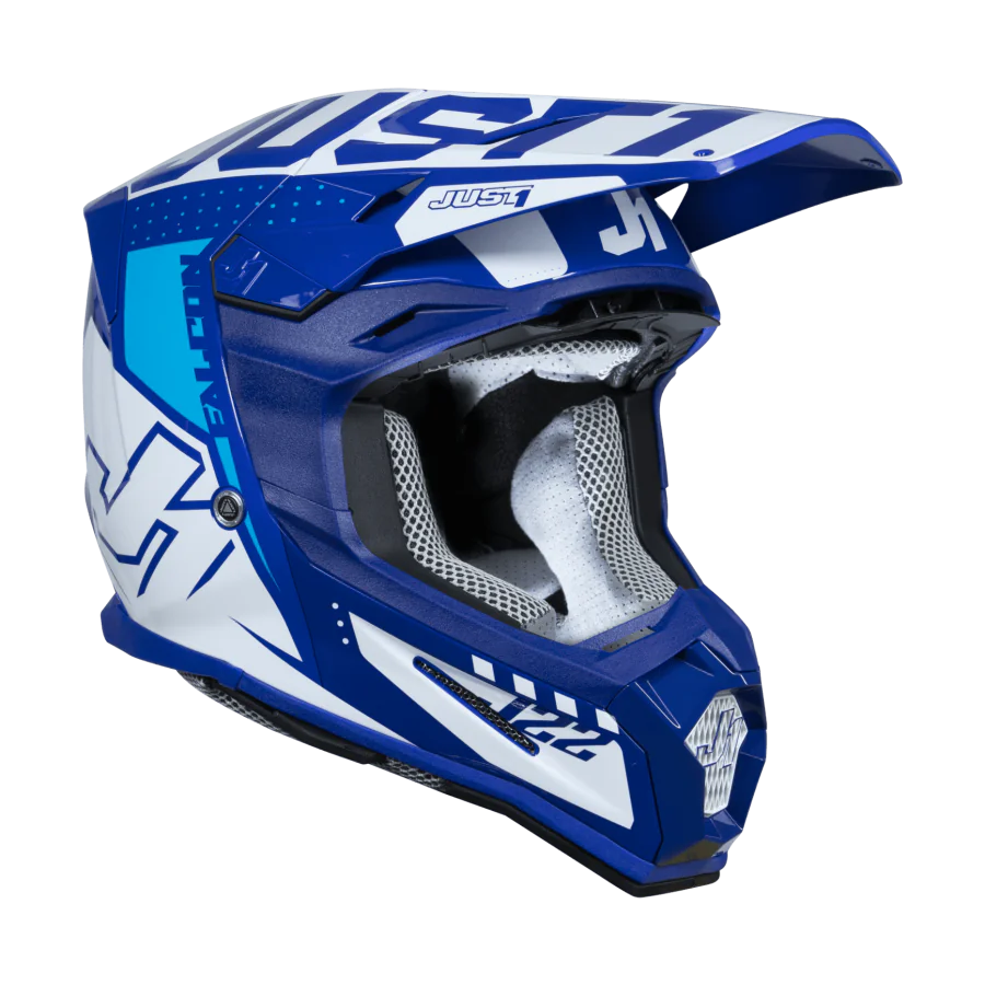 just1-crosshelm-j22f-falcon-blauw-wit-1.png