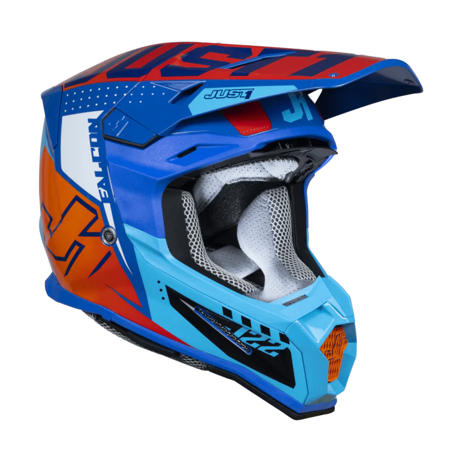 just1-crosshelm-j22f-falcon-oranje-blauw-1.png