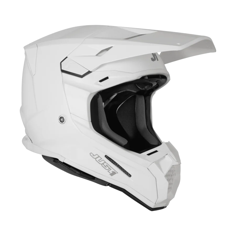 just1-crosshelm-j22f-solid-wit-1.png