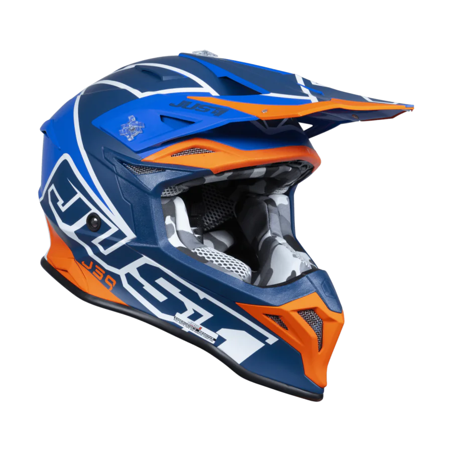 just1-crosshelm-j39-thruster-blauw-oranje-wit-1.png