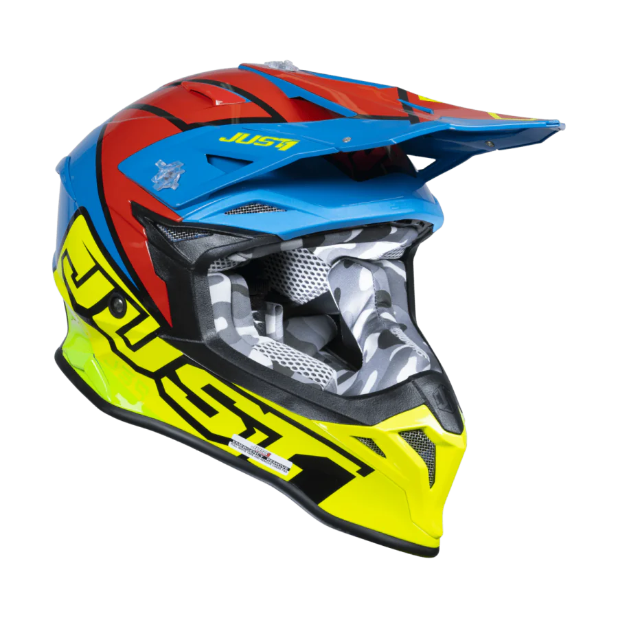 just1-crosshelm-j39-thruster-fluo-geel-blauw-rood-zwart-1.png