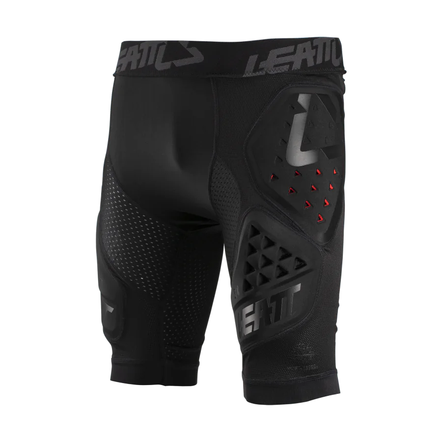 leatt-beschermingsbroek-kort-3df-3-0-impact-zwart-1.png