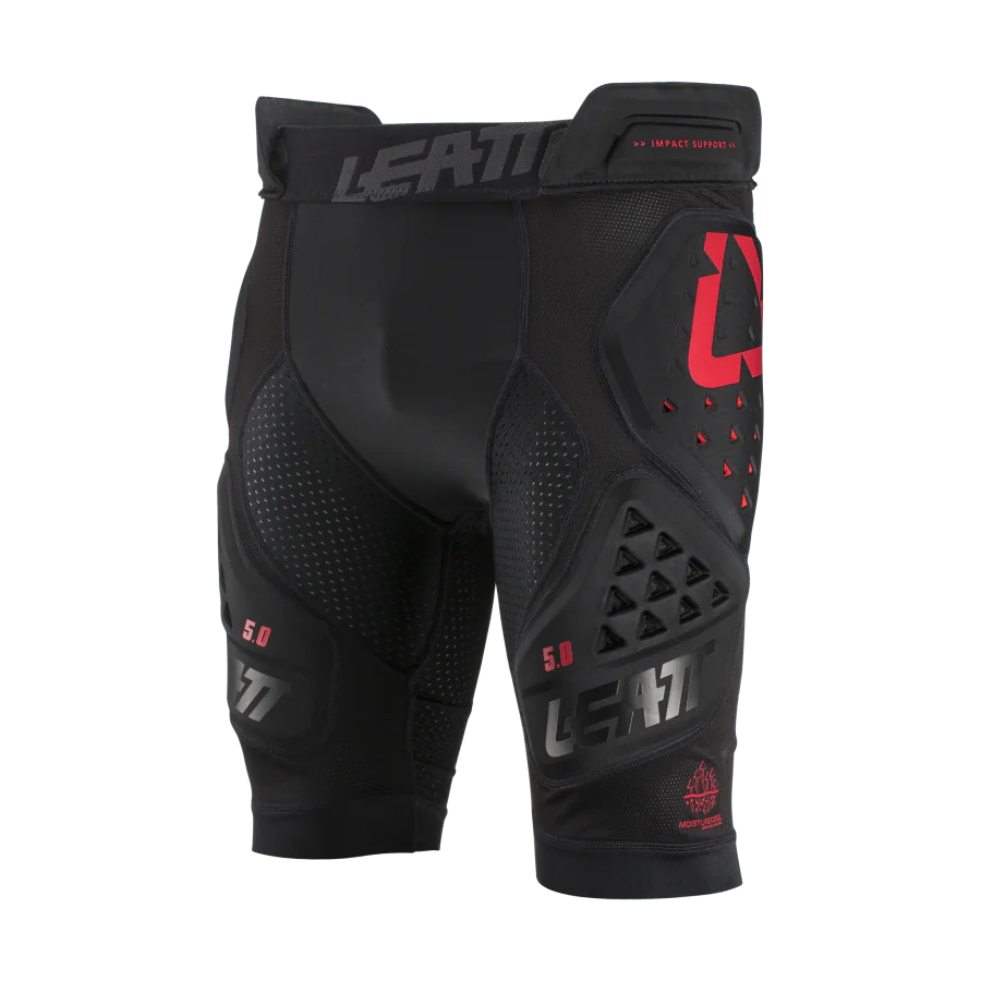 leatt-beschermingsbroek-kort-3df-5-0-impact-zwart-1.png