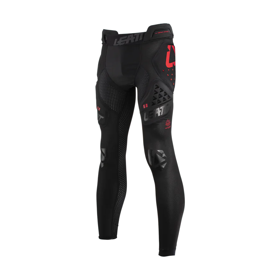 leatt-beschermingsbroek-lang-3df-6-0-impact-zwart-1.png