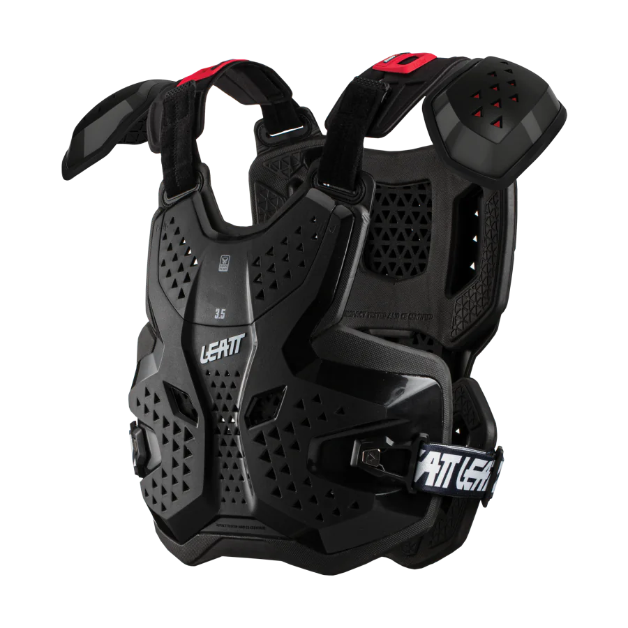 leatt-bodyprotector-3-5-pro-zwart-1.png