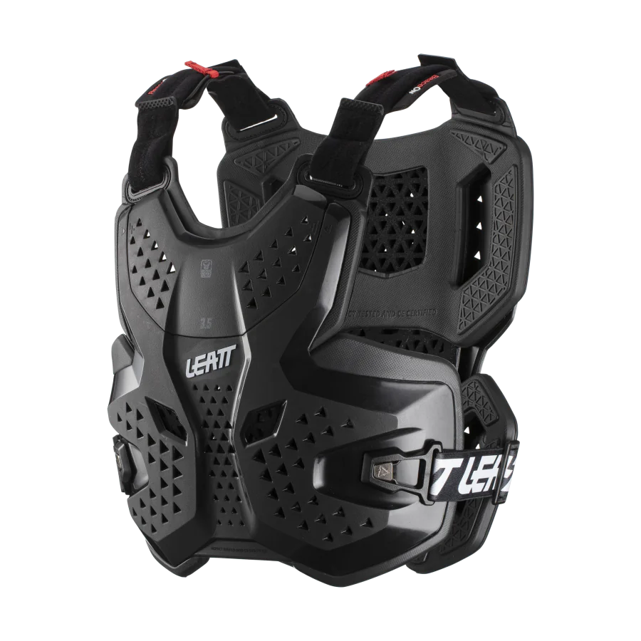 leatt-bodyprotector-3-5-zwart-1.png