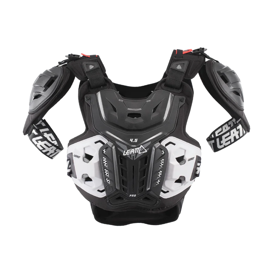leatt-bodyprotector-4-5-pro-zwart-1.png