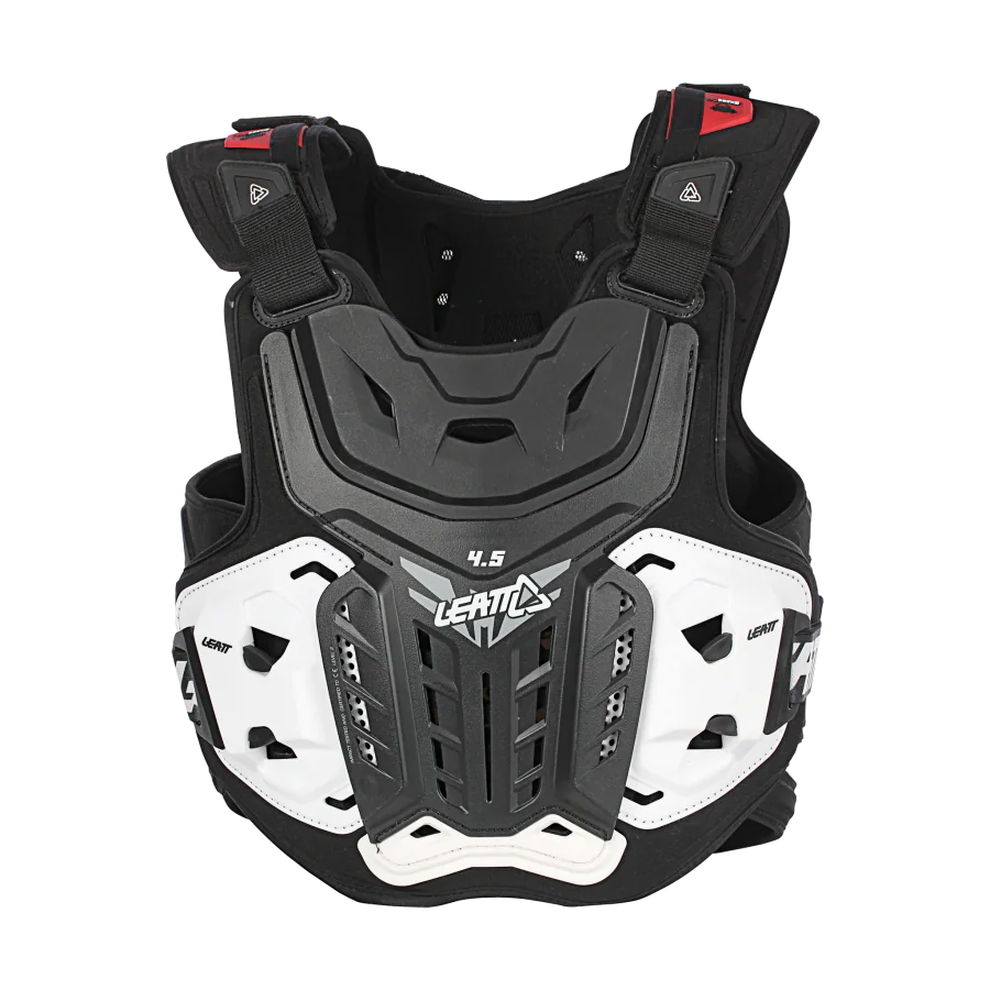 leatt-bodyprotector-4-5-zwart-1.png