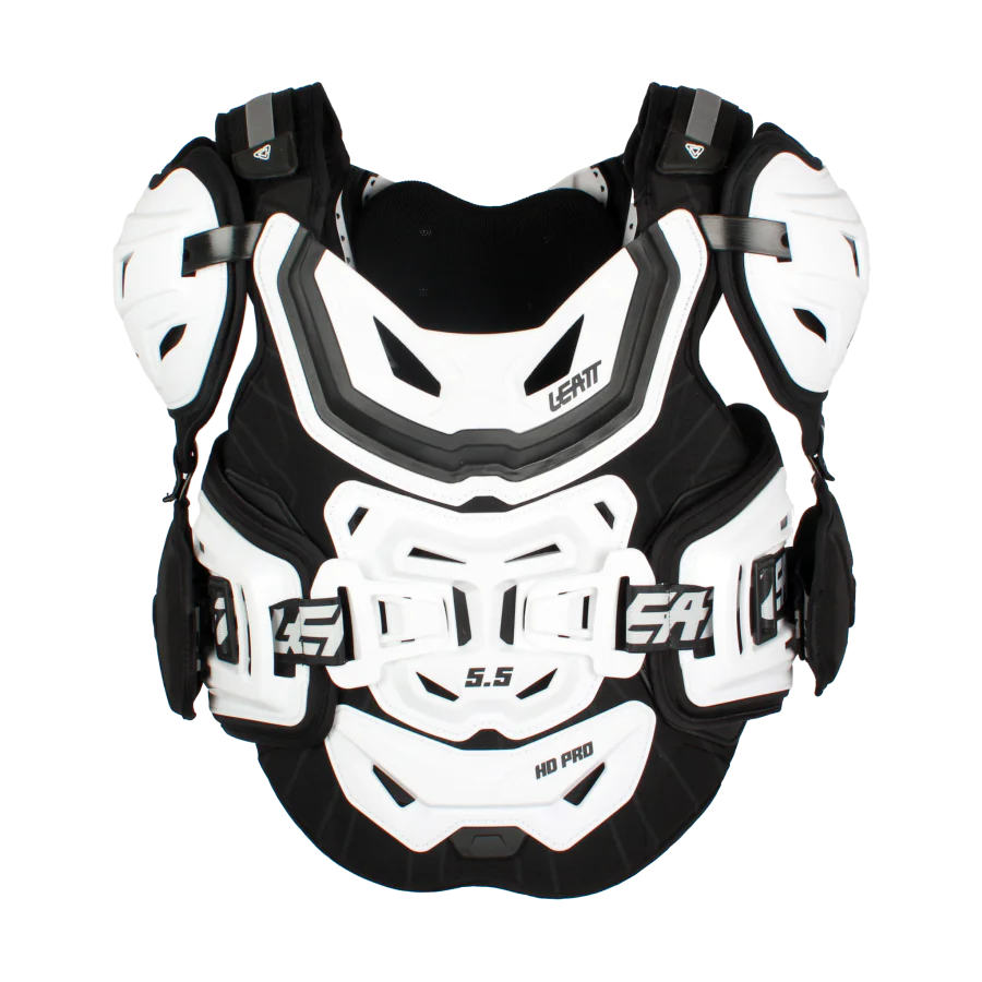 leatt-bodyprotector-5-5-pro-hd-wit-1.png