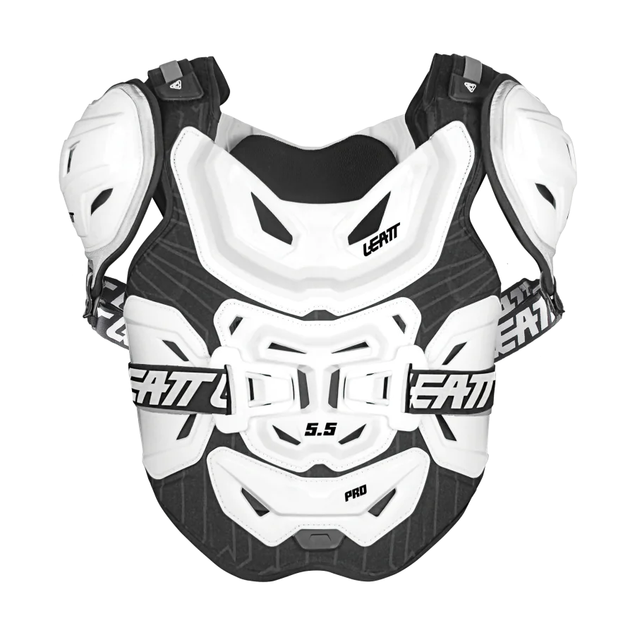 leatt-bodyprotector-5-5-pro-wit-1.png