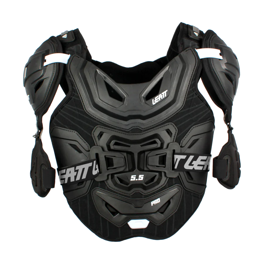 leatt-bodyprotector-5-5-pro-zwart-1.png