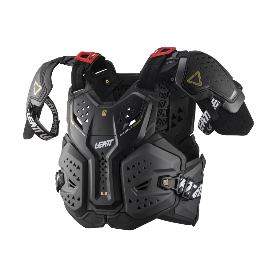 leatt-bodyprotector-6-5-pro-graphene-1.png