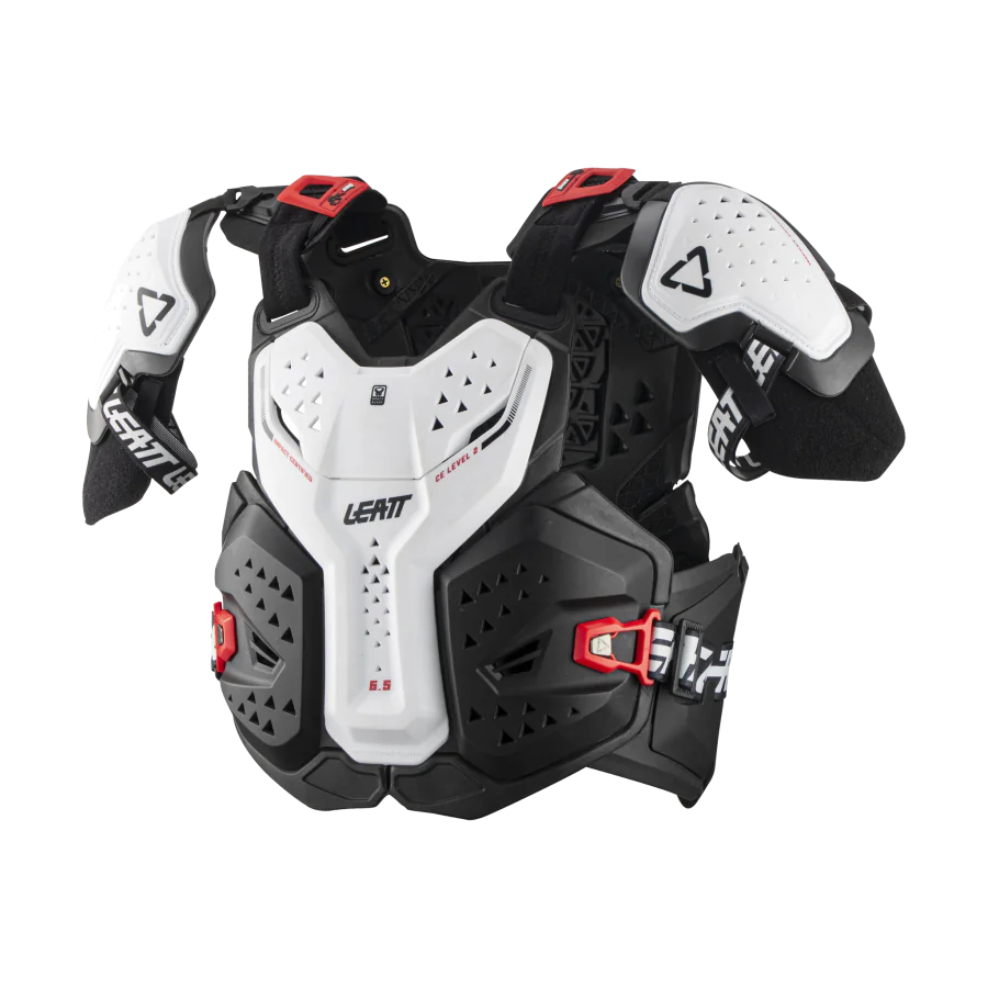 leatt-bodyprotector-6-5-pro-wit-1.png