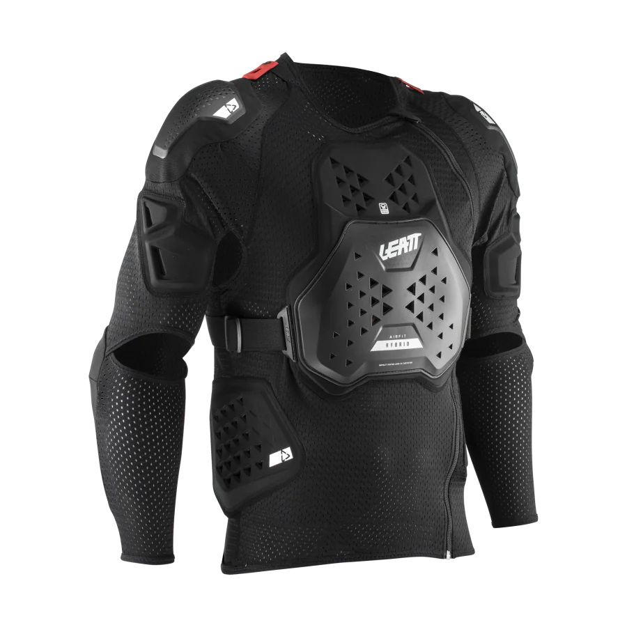 leatt-bodyprotector-vest-3df-airfit-hybrid-zwart-1.png