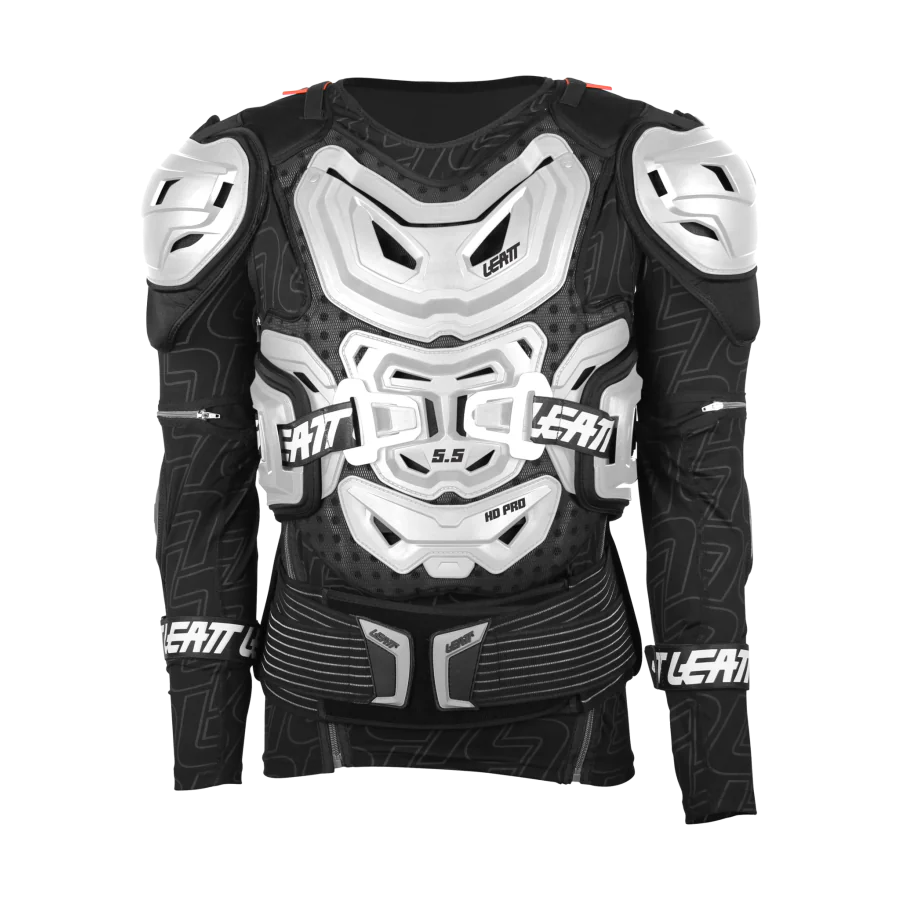 leatt-bodyprotector-vest-5-5-wit-1.png