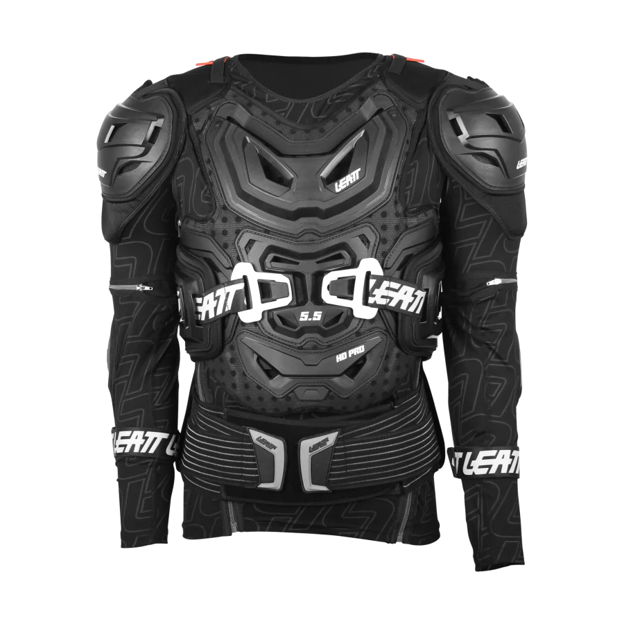 leatt-bodyprotector-vest-5-5-zwart-1.png