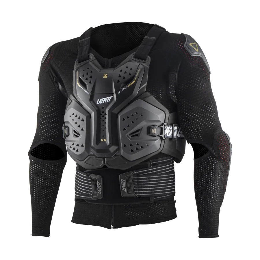 leatt-bodyprotector-vest-6-5-zwart-1.png