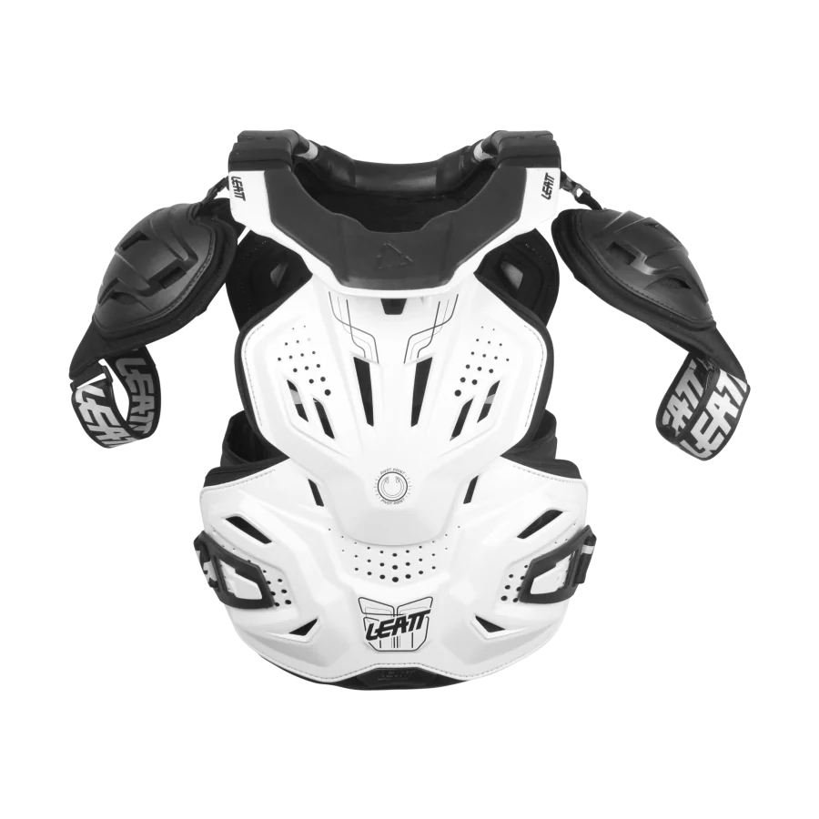leatt-bodyprotector-vest-fusion-3-0-wit-1.png