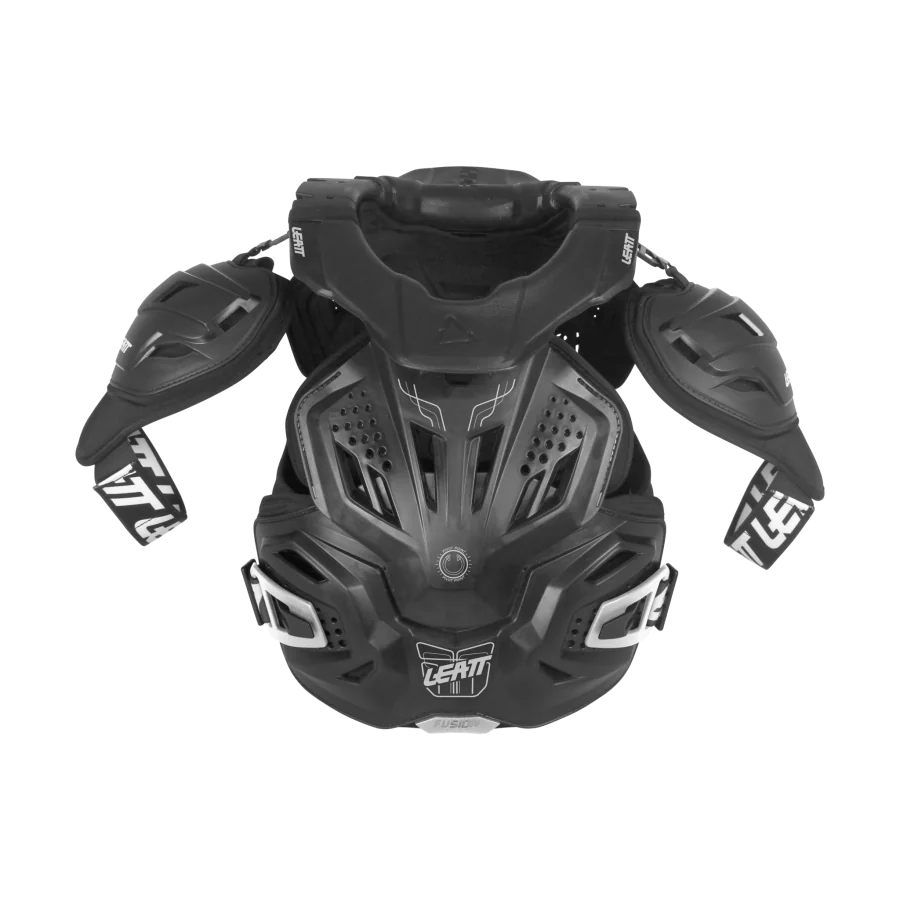 leatt-bodyprotector-vest-fusion-3-0-zwart-1.png