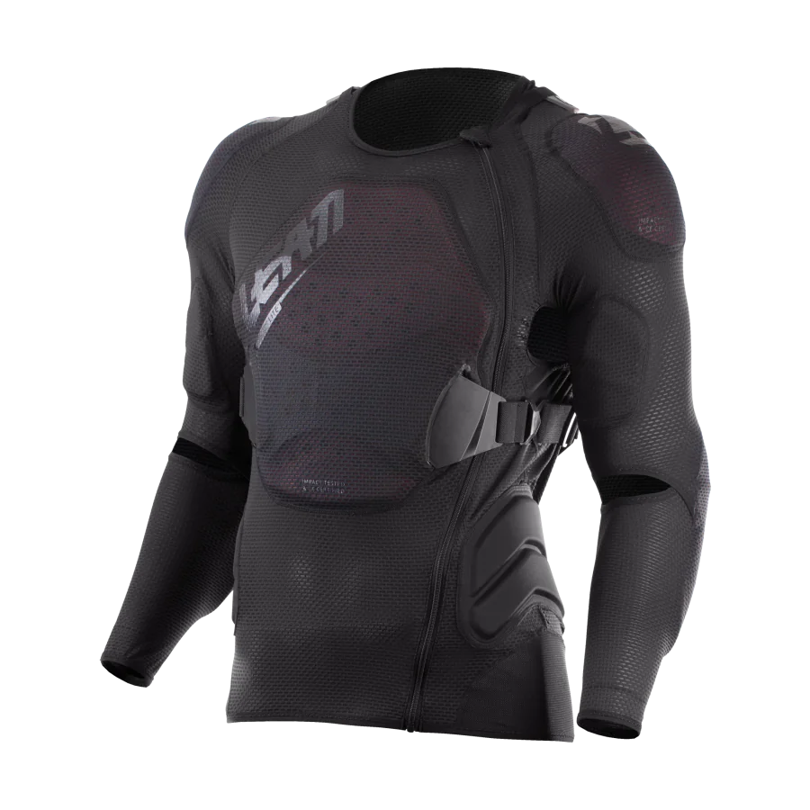 leatt-bodyprotector-vest-zacht-3df-airfit-lite-zwart-1.png
