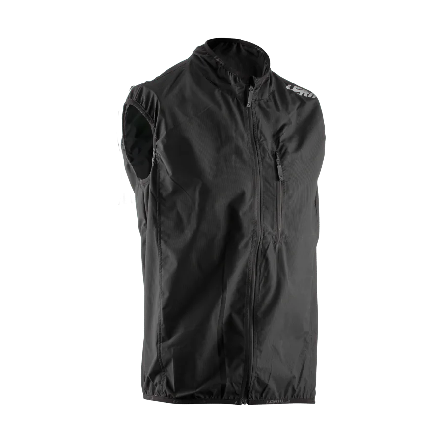 leatt-bodywarmer-race-lite-zwart-1.png