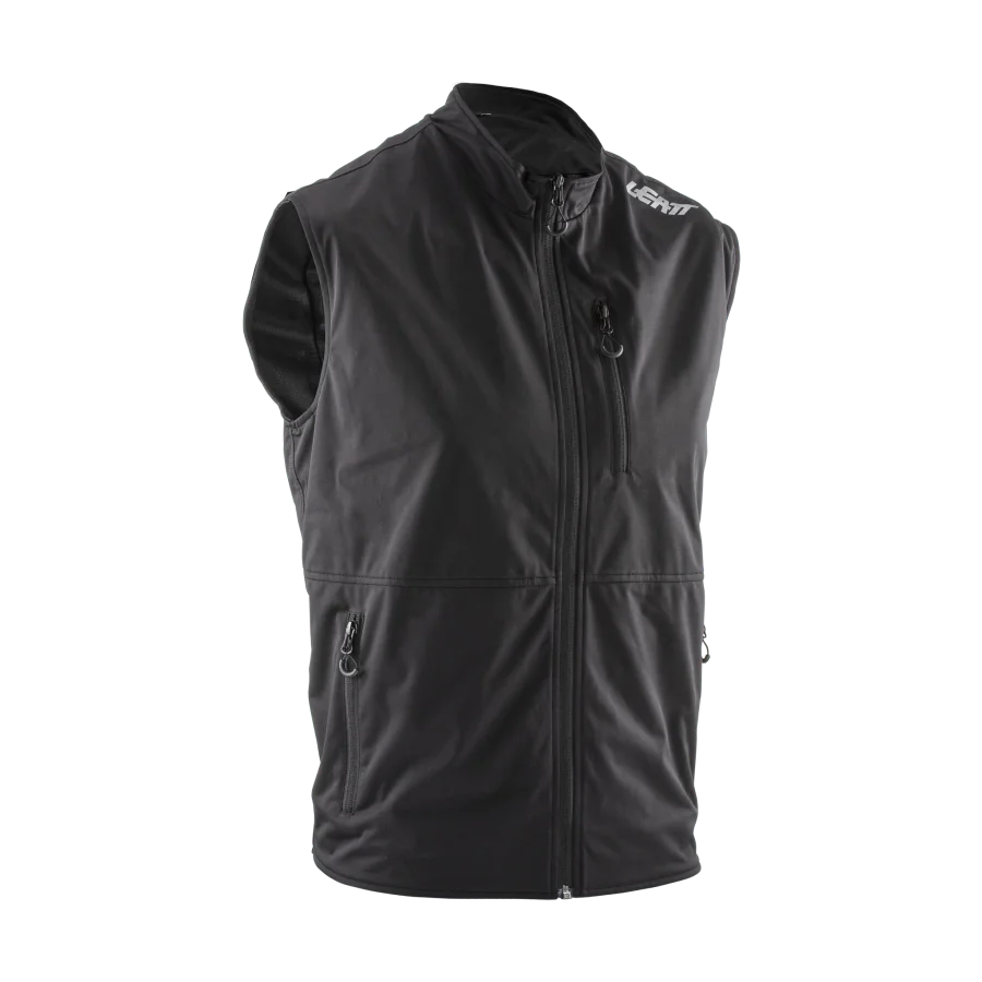 leatt-bodywarmer-race-zwart-1.png