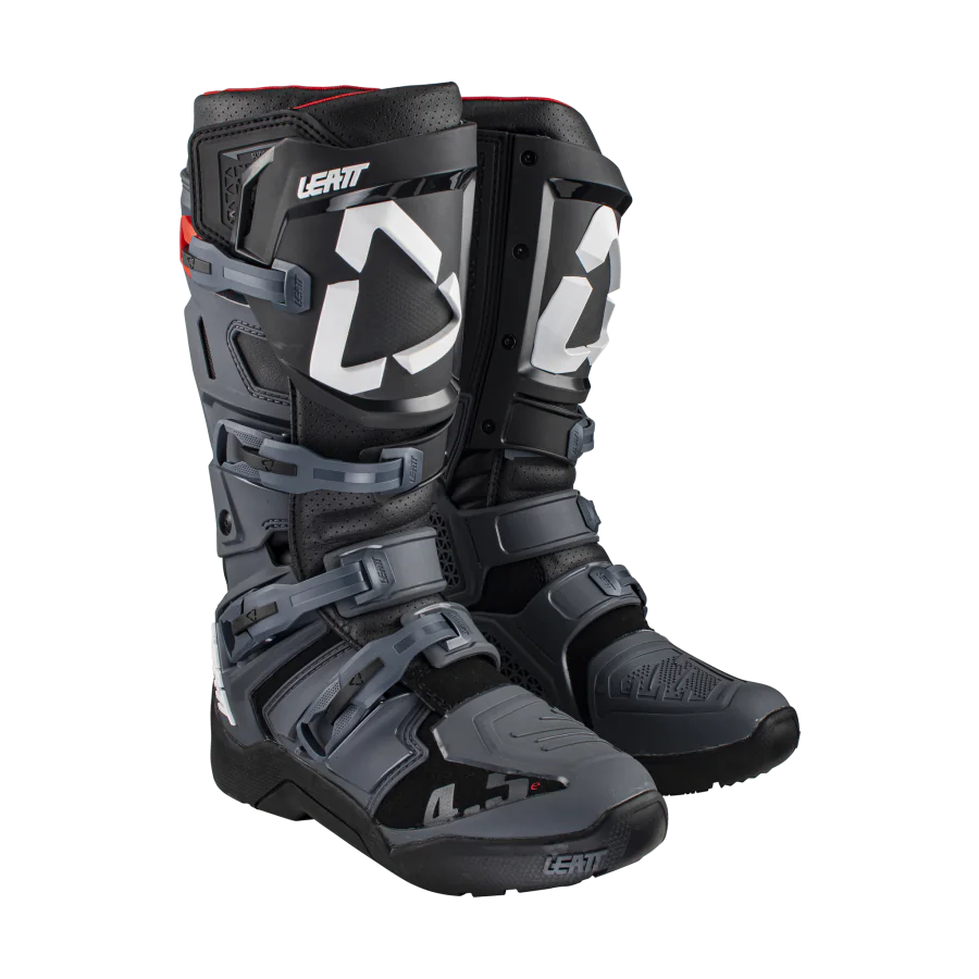 leatt-crosslaarzen-moto-4-5-enduro-graphene-1.png
