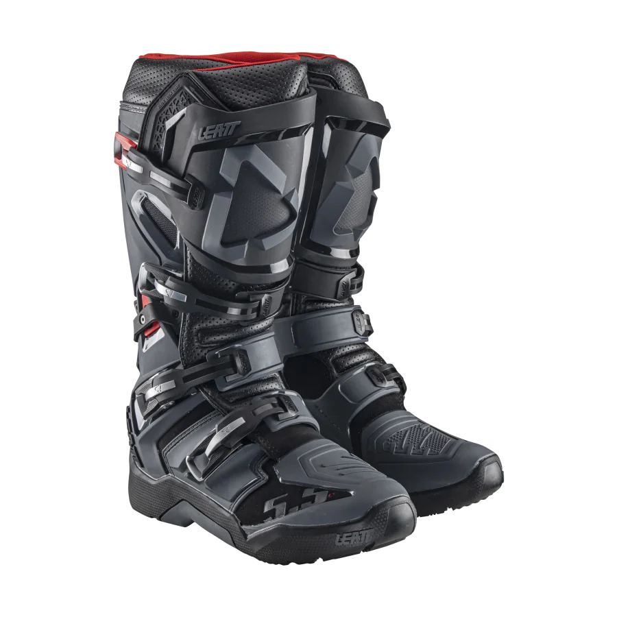 leatt-crosslaarzen-moto-5-5-enduro-flexlock-graphene-1.png