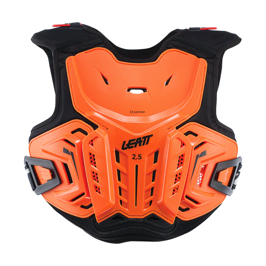 leatt-kinder-bodyprotector-2-5-oranje-zwart-1.png