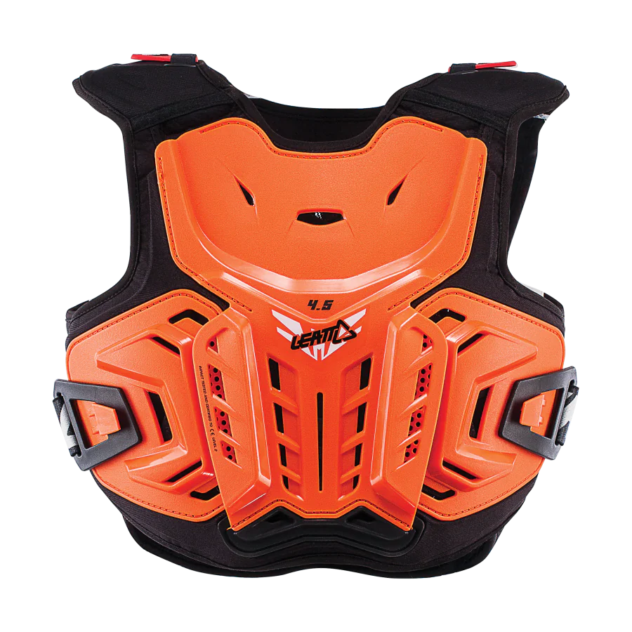 leatt-kinder-bodyprotector-4-5-oranje-zwart-1.png