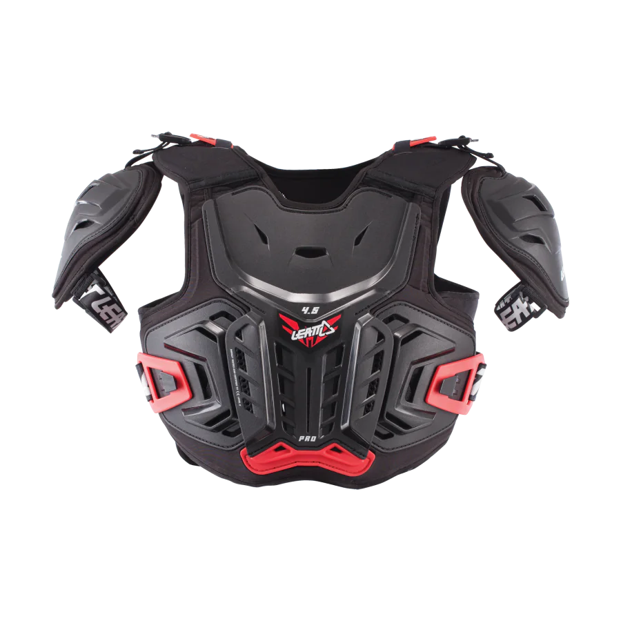 leatt-kinder-bodyprotector-4-5-pro-zwart-rood-1.png