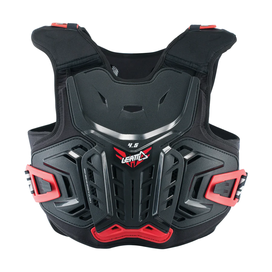 leatt-kinder-bodyprotector-4-5-zwart-1.png