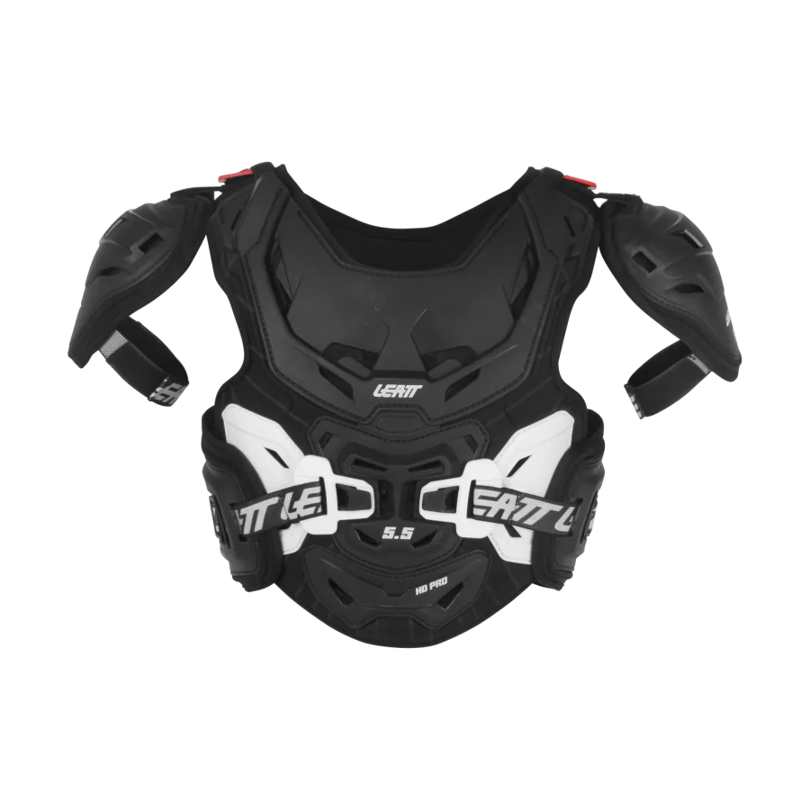 leatt-kinder-bodyprotector-5-5-pro-hd-zwart-1.png